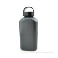 1000ML Aluminum Water Bottle
